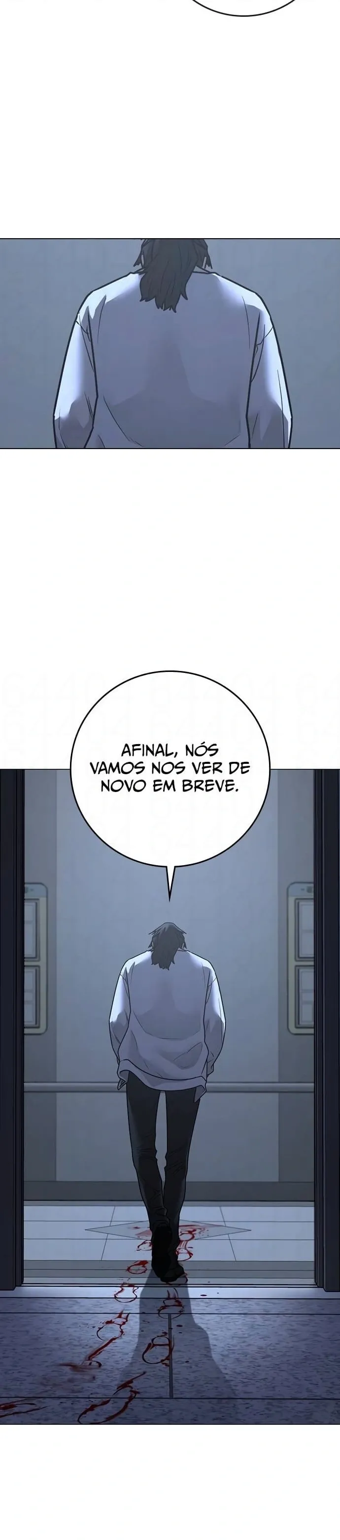 Read Missões na Vida Real (PT-BR) PT Manga Online