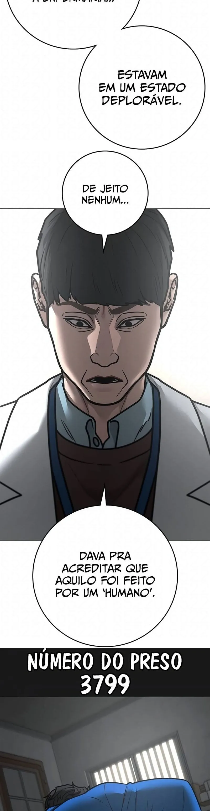Read Missões na Vida Real (PT-BR) PT Manga Online