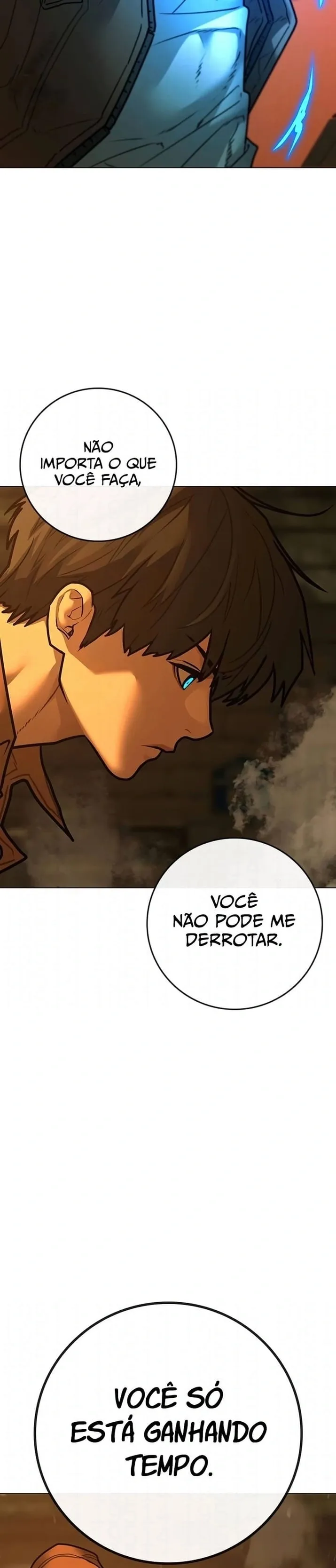 Read Missões na Vida Real (PT-BR) PT Manga Online