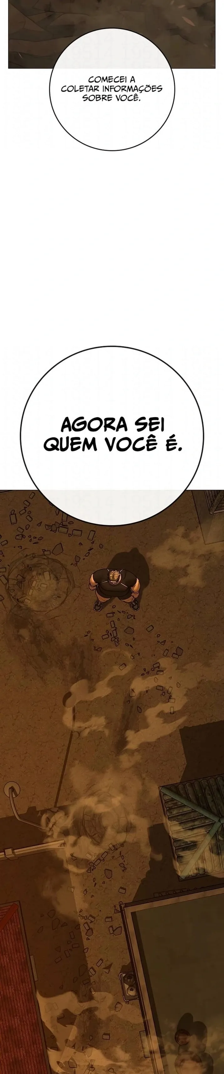 Read Missões na Vida Real (PT-BR) PT Manga Online