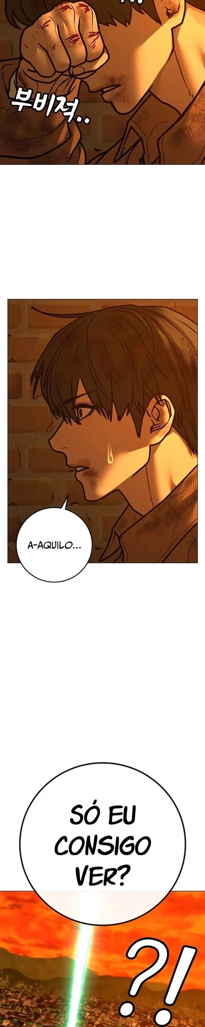 Read Missões na Vida Real (PT-BR) PT Manga Online