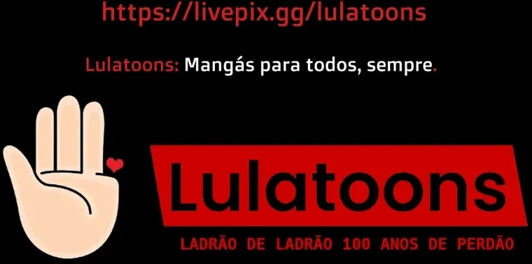 Read Missões na Vida Real (PT-BR) PT Manga Online