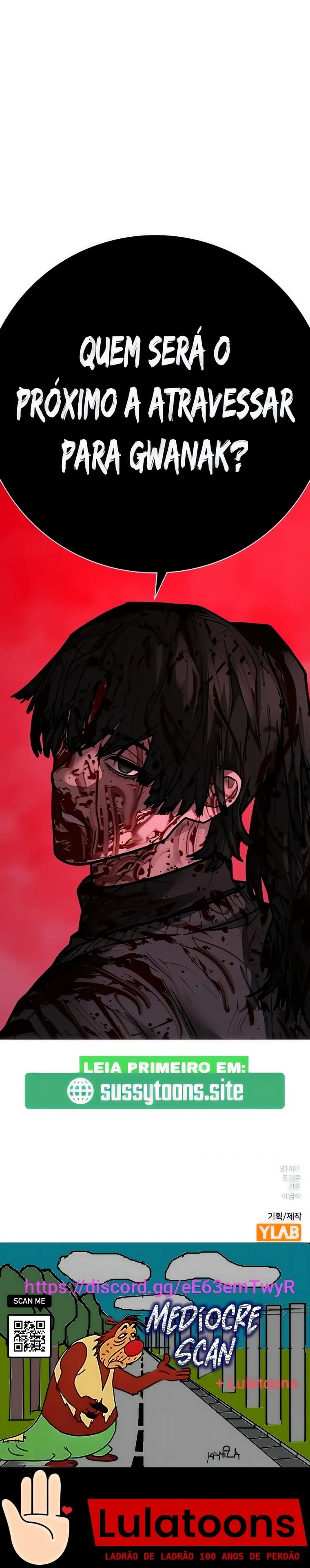 Read Missões na Vida Real (PT-BR) PT Manga Online