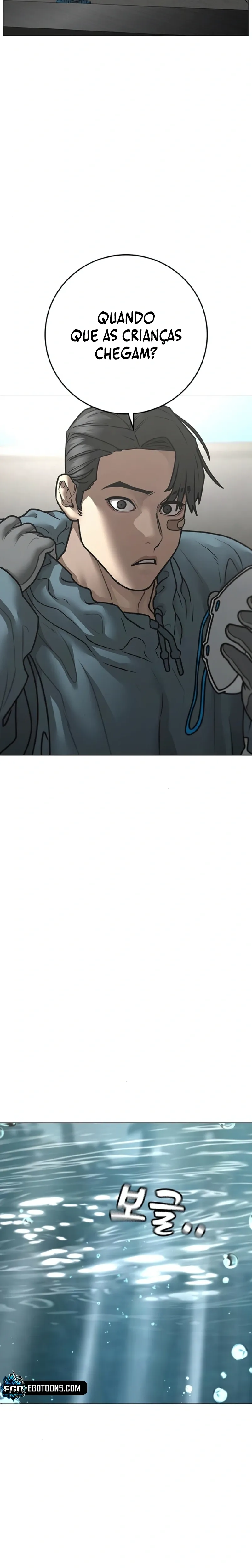 Read Missões na Vida Real (PT-BR) PT Manga Online