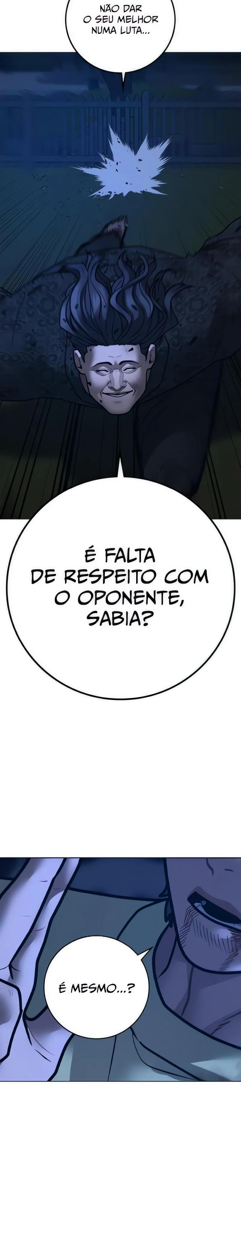 Read Missões na Vida Real (PT-BR) PT Manga Online
