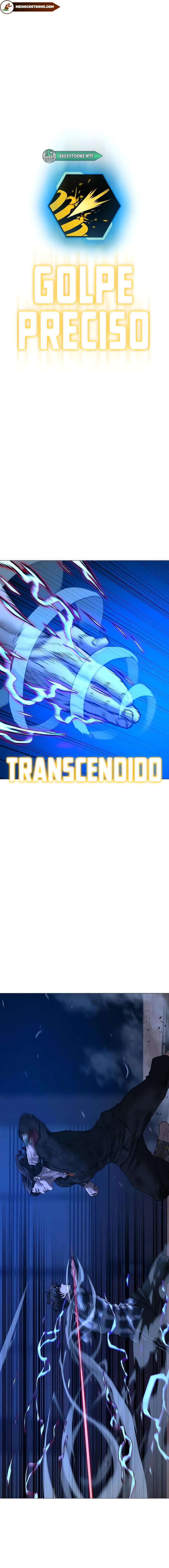 Read Missões na Vida Real (PT-BR) PT Manga Online