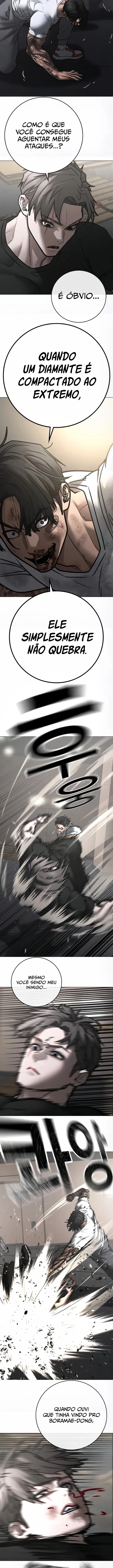 Read Missões na Vida Real (PT-BR) PT Manga Online