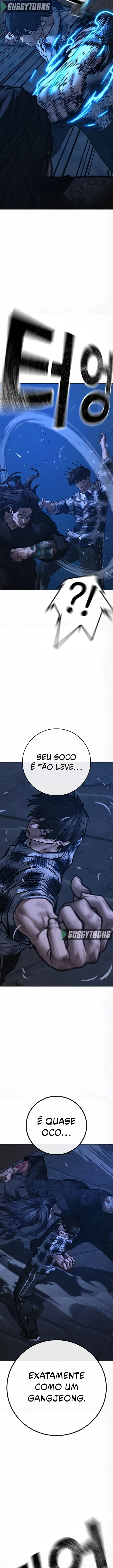 Read Missões na Vida Real (PT-BR) PT Manga Online