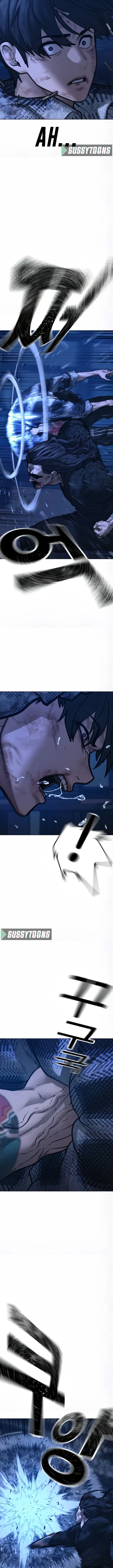 Read Missões na Vida Real (PT-BR) PT Manga Online