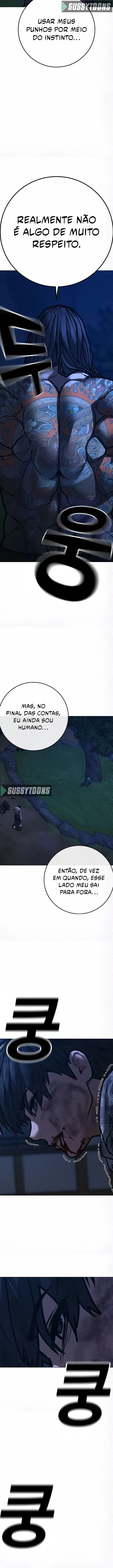 Read Missões na Vida Real (PT-BR) PT Manga Online
