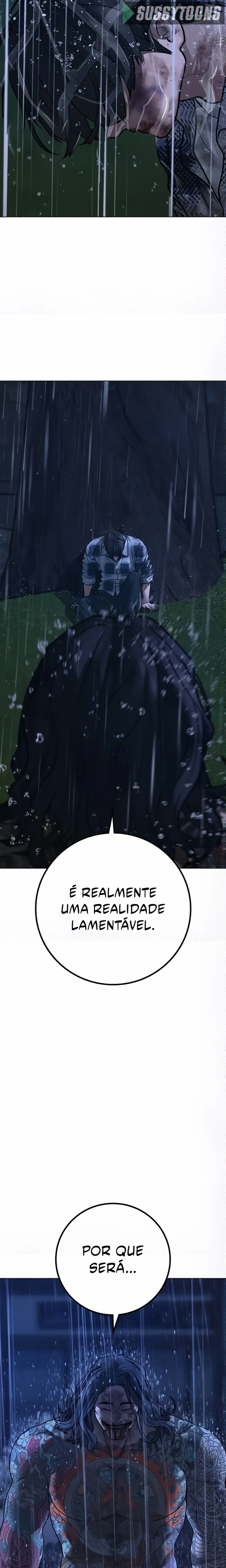 Read Missões na Vida Real (PT-BR) PT Manga Online