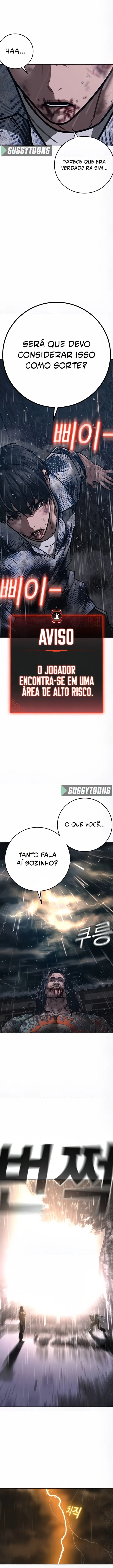 Read Missões na Vida Real (PT-BR) PT Manga Online