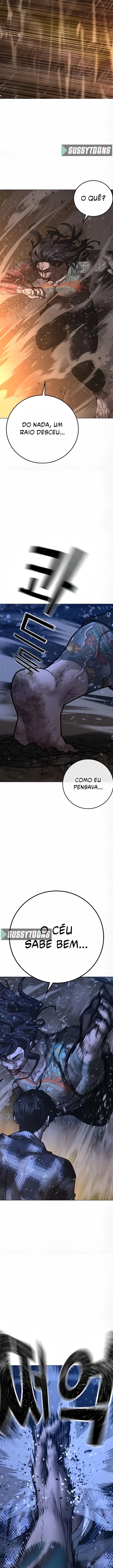 Read Missões na Vida Real (PT-BR) PT Manga Online