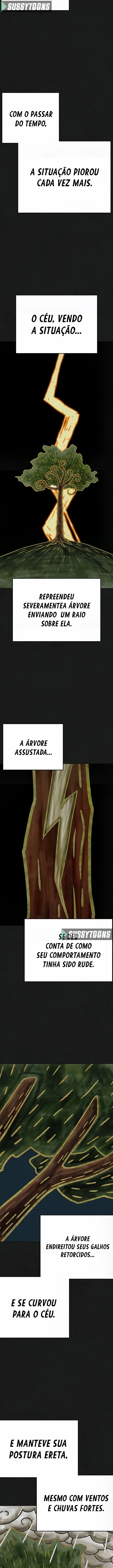 Read Missões na Vida Real (PT-BR) PT Manga Online