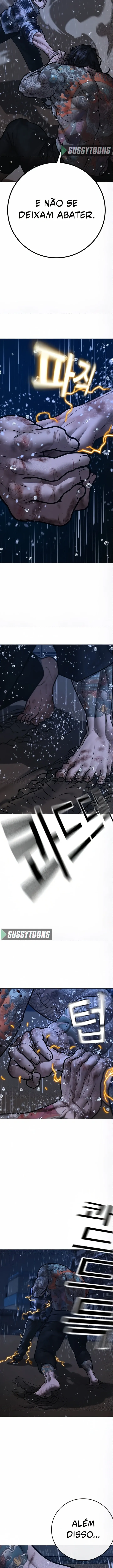 Read Missões na Vida Real (PT-BR) PT Manga Online