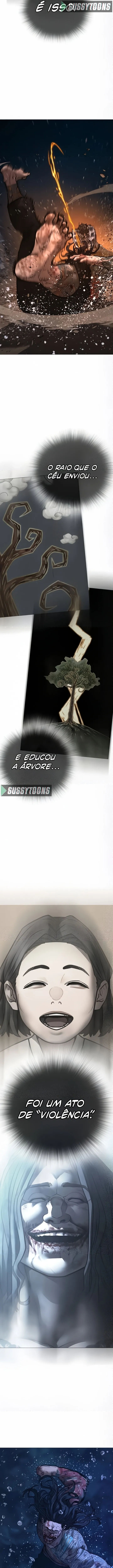Read Missões na Vida Real (PT-BR) PT Manga Online