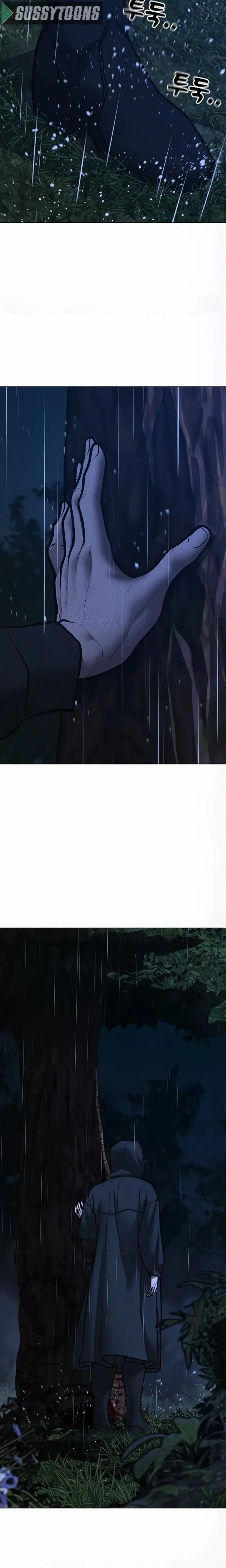 Read Missões na Vida Real (PT-BR) PT Manga Online