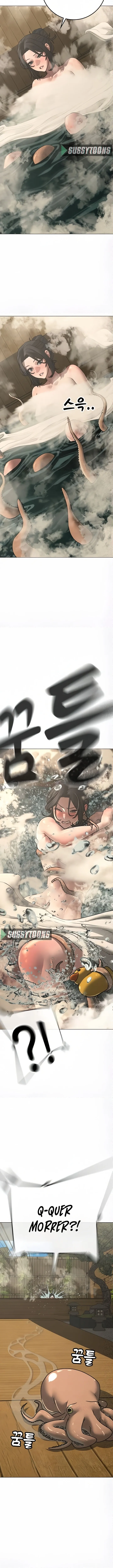 Read Missões na Vida Real (PT-BR) PT Manga Online