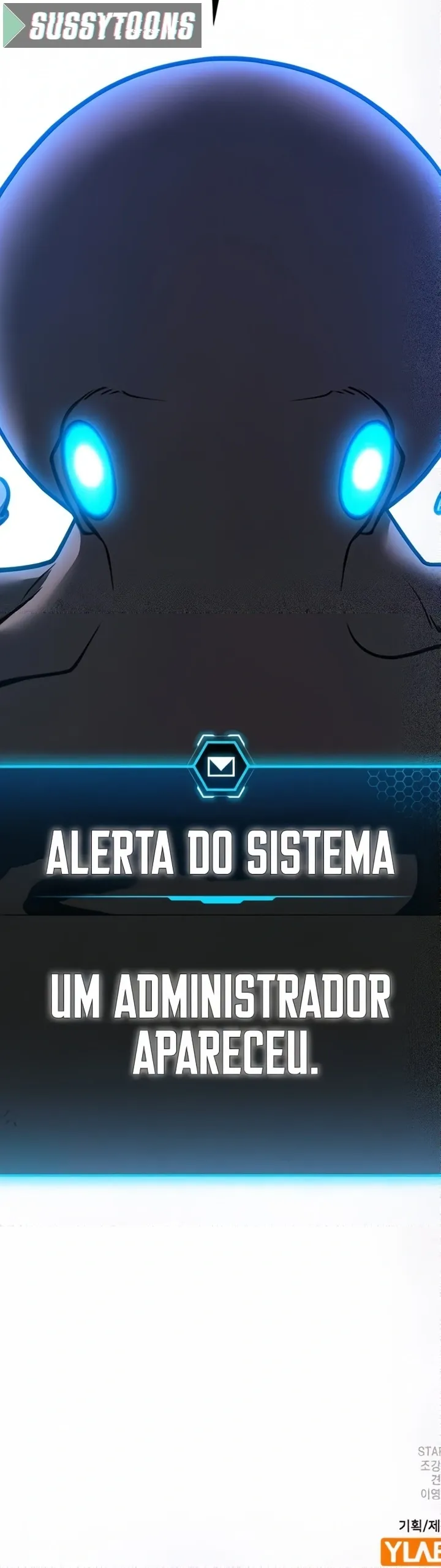 Read Missões na Vida Real (PT-BR) PT Manga Online