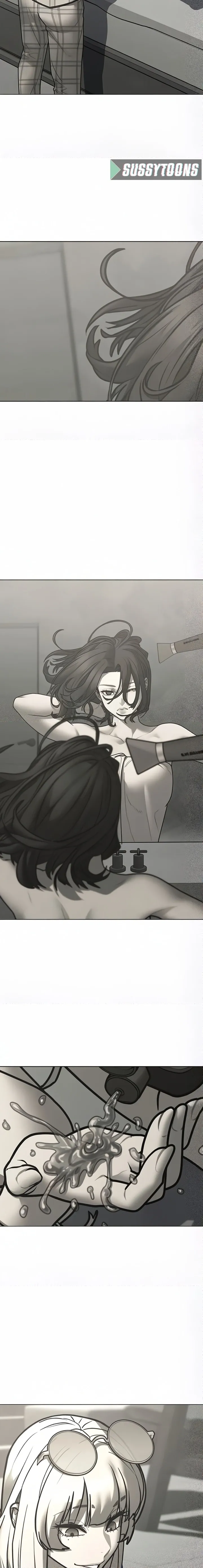 Read Missões na Vida Real (PT-BR) PT Manga Online