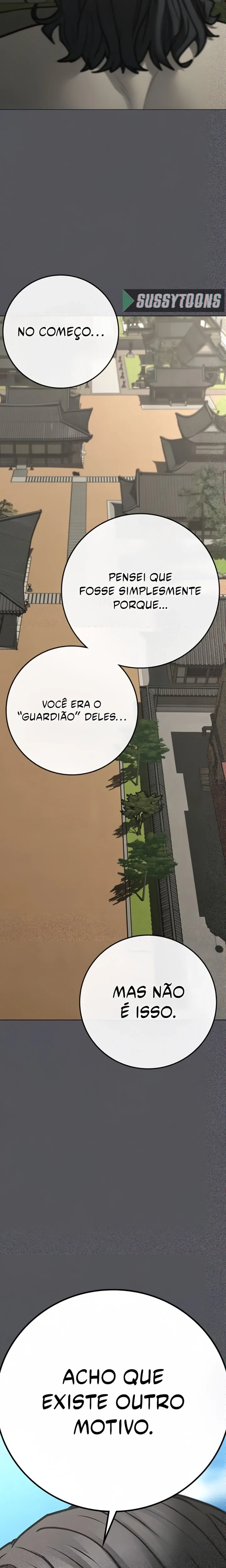 Read Missões na Vida Real (PT-BR) PT Manga Online