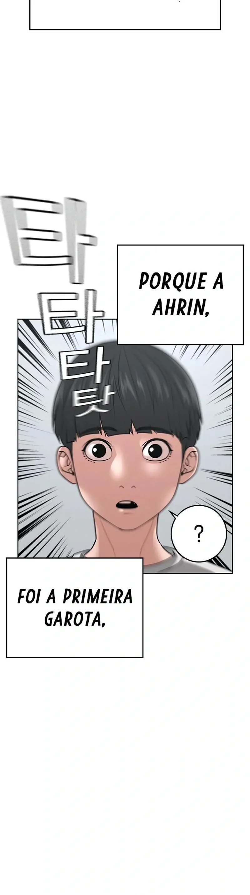 Read Missões na Vida Real (PT-BR) PT Manga Online