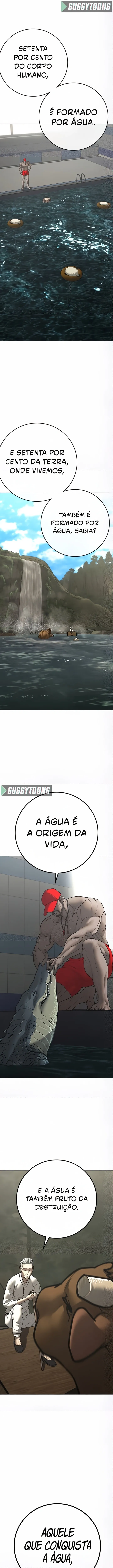 Read Missões na Vida Real (PT-BR) PT Manga Online