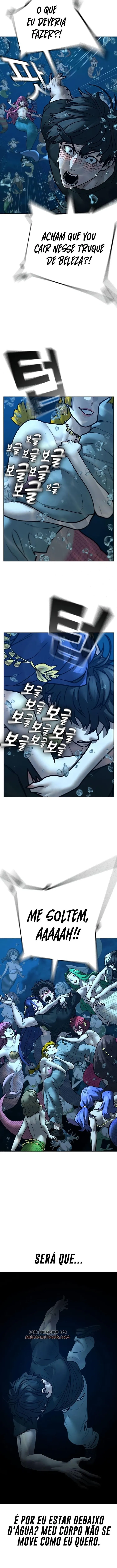 Read Missões na Vida Real (PT-BR) PT Manga Online