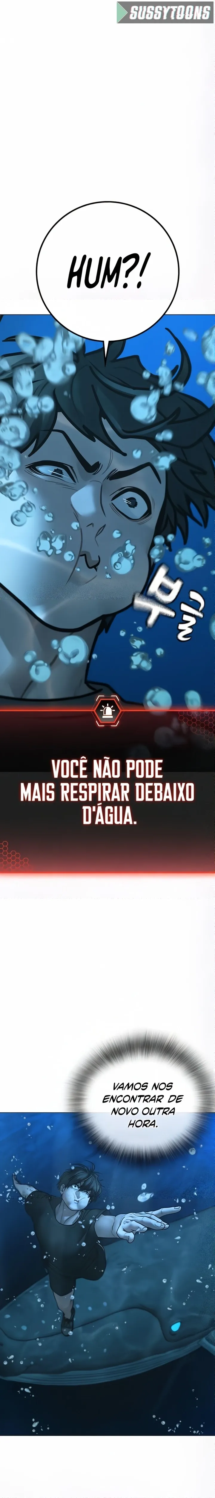 Read Missões na Vida Real (PT-BR) PT Manga Online