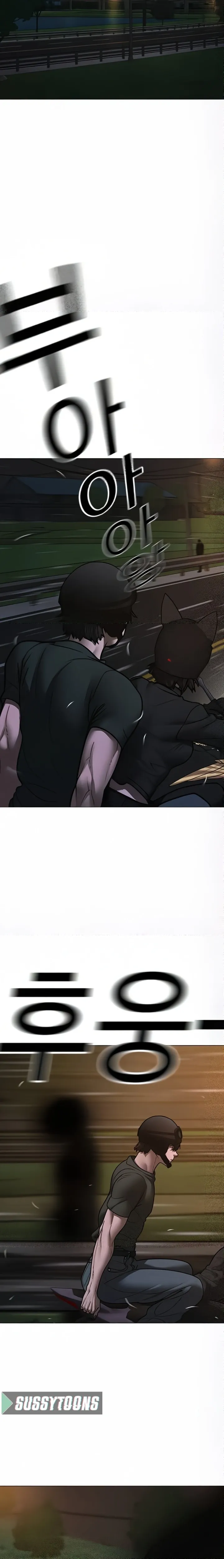 Read Missões na Vida Real (PT-BR) PT Manga Online