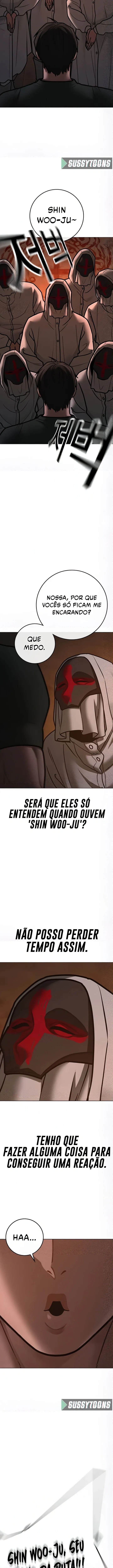 Read Missões na Vida Real (PT-BR) PT Manga Online