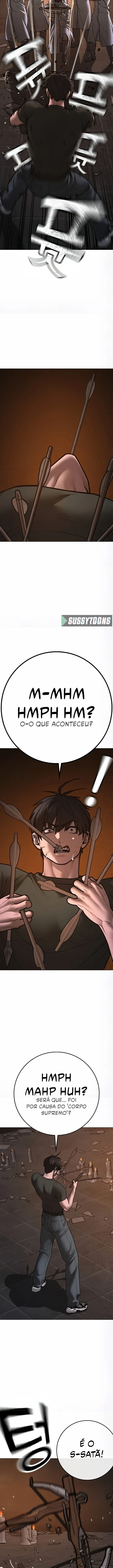 Read Missões na Vida Real (PT-BR) PT Manga Online