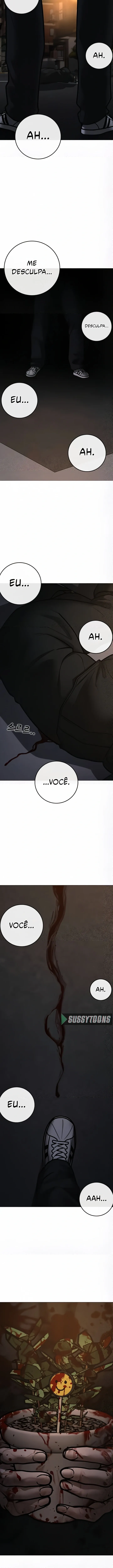 Read Missões na Vida Real (PT-BR) PT Manga Online