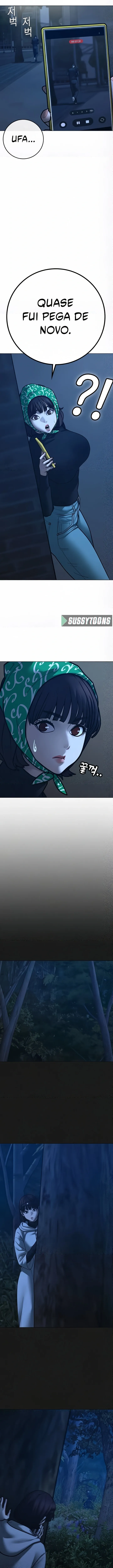 Read Missões na Vida Real (PT-BR) PT Manga Online