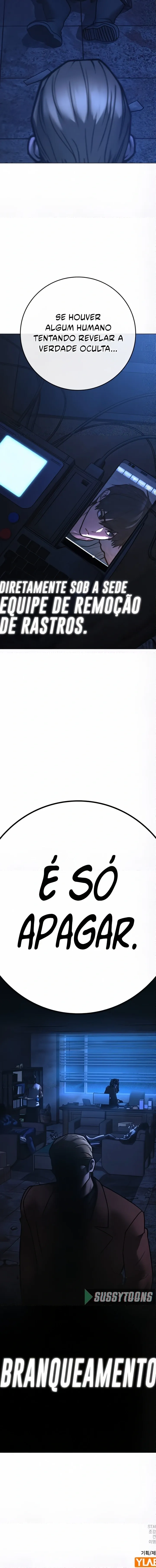 Read Missões na Vida Real (PT-BR) PT Manga Online