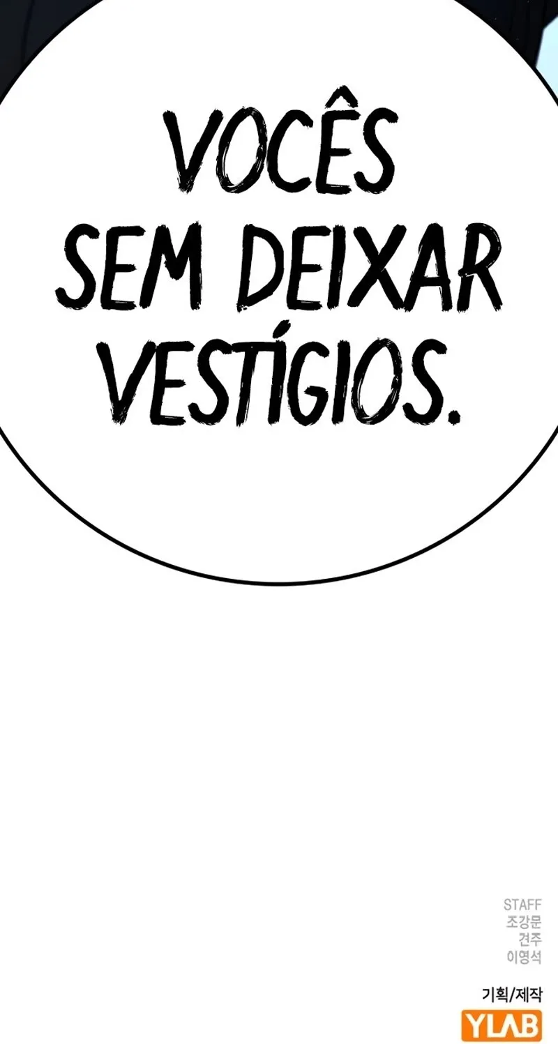 Read Missões na Vida Real (PT-BR) PT Manga Online