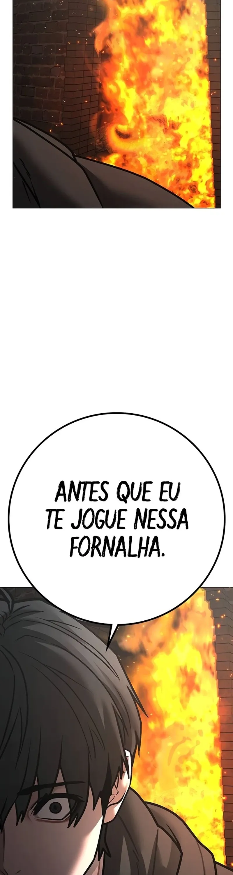 Read Missões na Vida Real (PT-BR) PT Manga Online