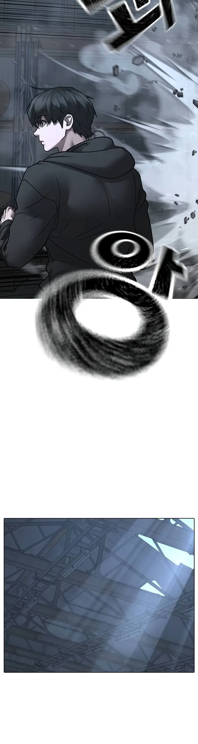 Read Missões na Vida Real (PT-BR) PT Manga Online