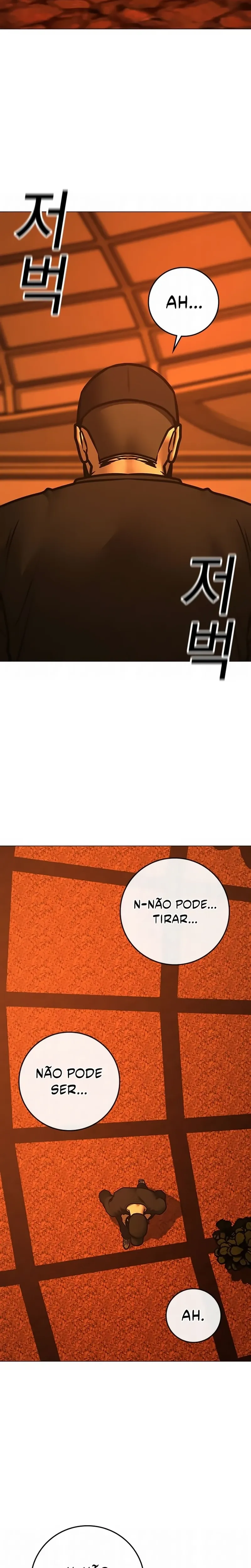 Read Missões na Vida Real (PT-BR) PT Manga Online