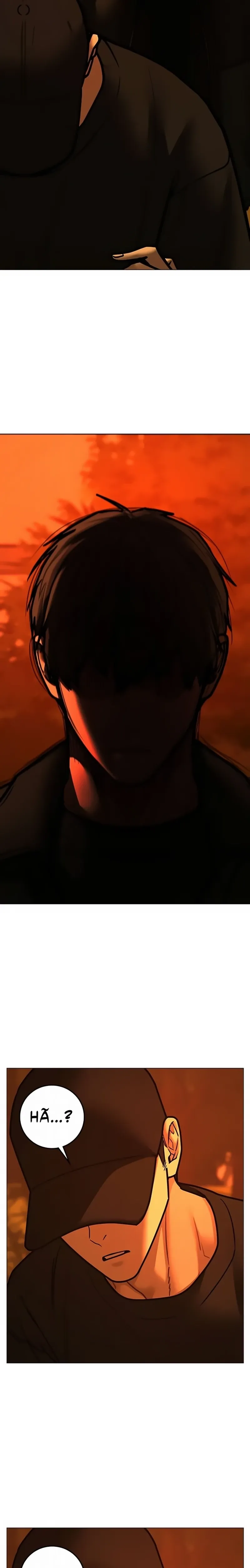 Read Missões na Vida Real (PT-BR) PT Manga Online