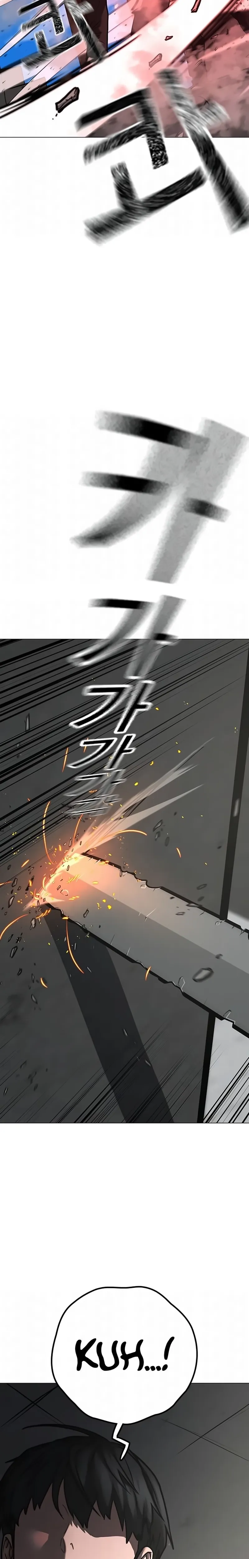 Read Missões na Vida Real (PT-BR) PT Manga Online