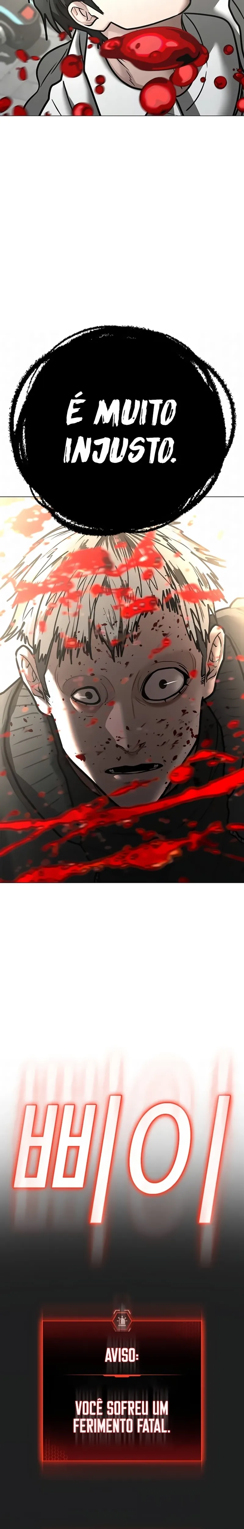 Read Missões na Vida Real (PT-BR) PT Manga Online