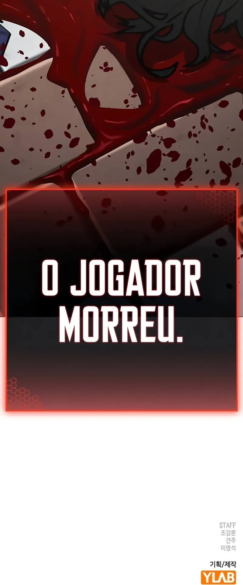 Read Missões na Vida Real (PT-BR) PT Manga Online