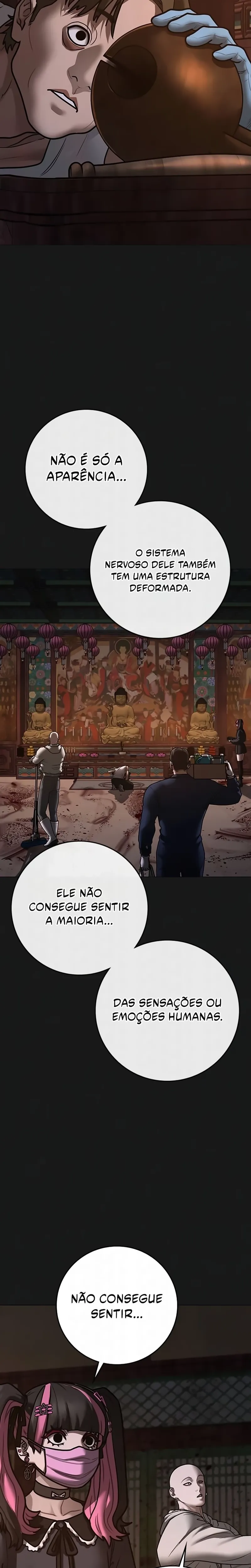 Read Missões na Vida Real (PT-BR) PT Manga Online