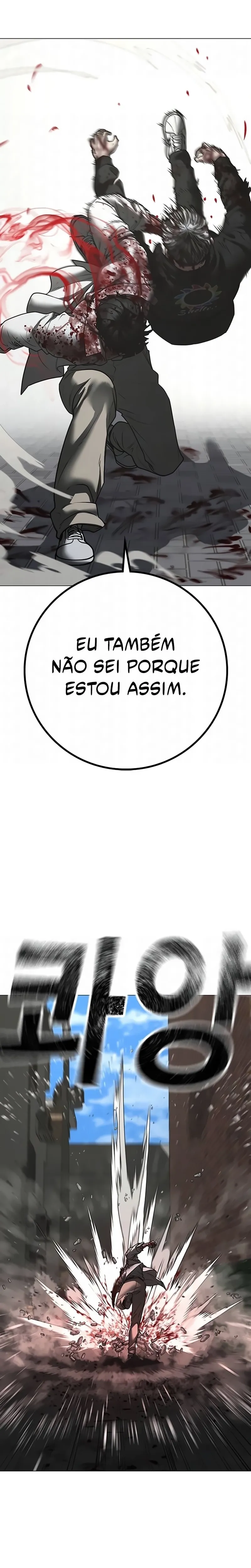 Read Missões na Vida Real (PT-BR) PT Manga Online
