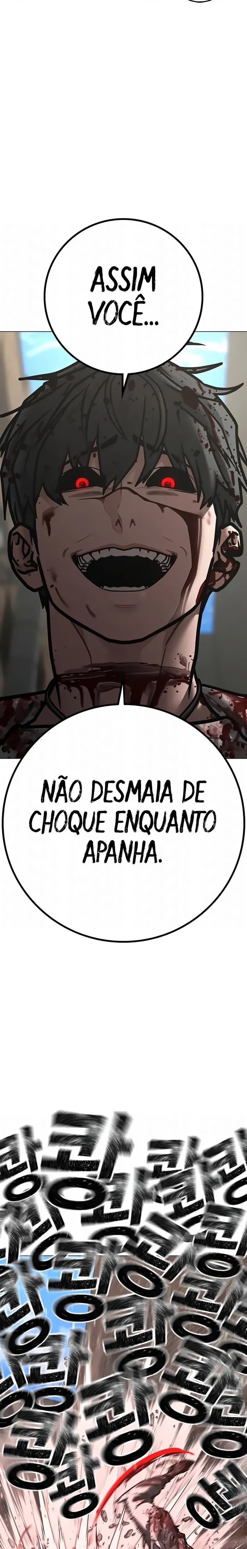 Read Missões na Vida Real (PT-BR) PT Manga Online