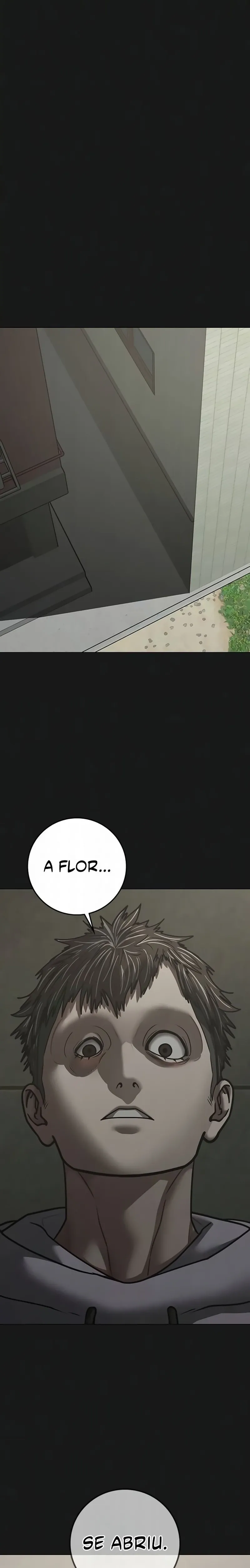 Read Missões na Vida Real (PT-BR) PT Manga Online