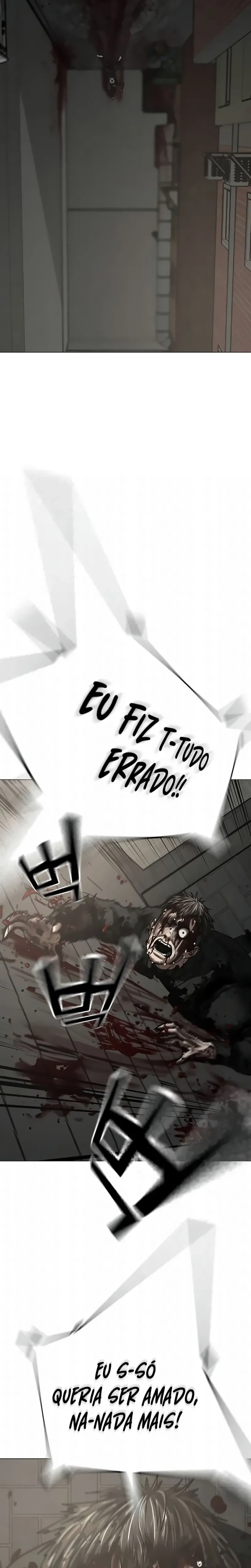 Read Missões na Vida Real (PT-BR) PT Manga Online