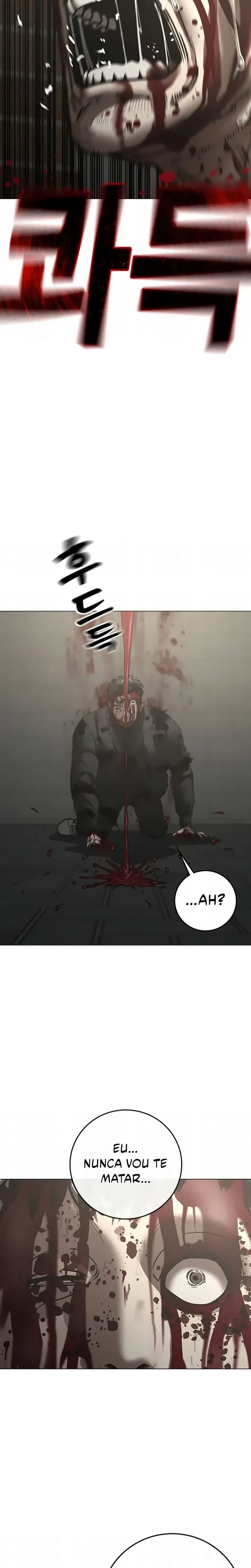 Read Missões na Vida Real (PT-BR) PT Manga Online