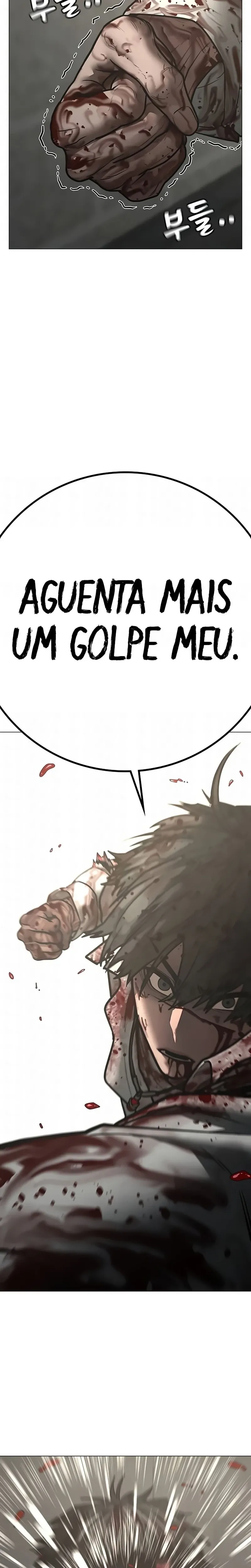Read Missões na Vida Real (PT-BR) PT Manga Online